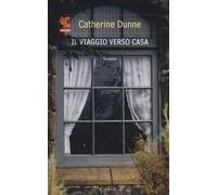 Il viaggio verso casa