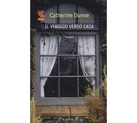 Il viaggio verso casa