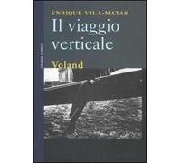 Il viaggio verticale