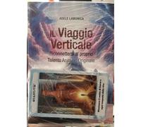 Il viaggio verticale