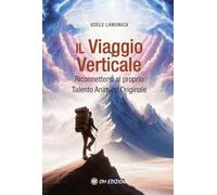 Il viaggio verticale