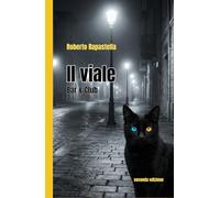 Il Viale: bar & club