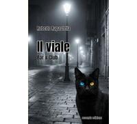 Il Viale: bar & club