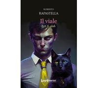 Il Viale. Bar & club - [LuoghInteriori]