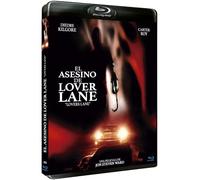 Il viale dei delitti / Lovers Lane (Blu-Ray)
