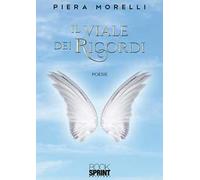 Il viale dei ricordi