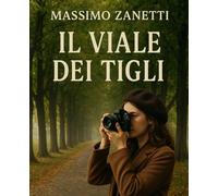 IL VIALE DEI TIGLI