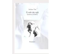 Il viale dei tigli: l'amore assoluto