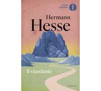 Il viandante