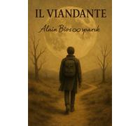 Il Viandante