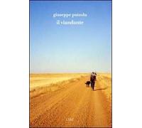 Il viandante