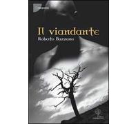 Il viandante