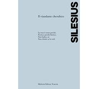 Il viandante cherubico