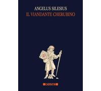 Il Viandante cherubino