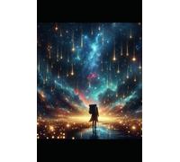 Il Viandante delle Stelle