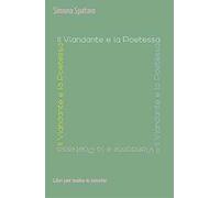Il viandante e la poetessa
