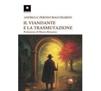 Il viandante e la trasmutazione