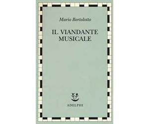 Il viandante musicale