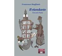 Il viandante. Non solo poesia