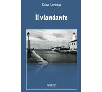 Il viandante: Poesie