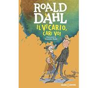 Il vicario, cari voi