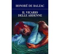 Il vicario delle Ardenne