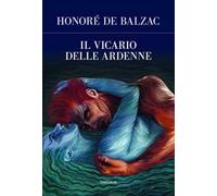 Il vicario delle Ardenne
