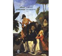 Il vicario di Wakefield