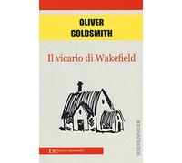 Il vicario di Wakefield