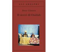 Il viceré di Ouidah