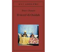 Il viceré di Ouidah