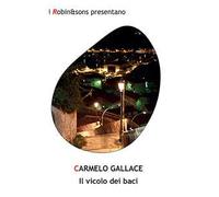 Il vicolo dei baci