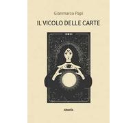 Il vicolo delle carte