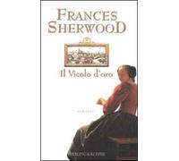 Il Vicolo d'oro