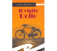 Il vigile Rollo