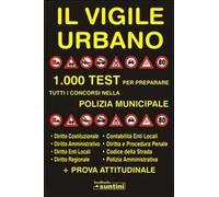 Il vigile urbano