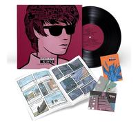 Il Vile (illustrato)