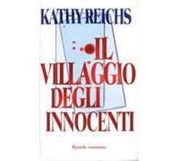 Il villaggio degli innocenti