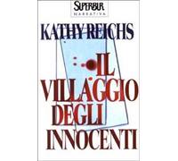 Il villaggio degli innocenti