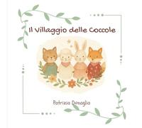 Il Villaggio delle Coccole