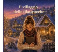 Il villaggio delle filastrocche