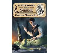 Il villaggio delle sirene