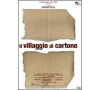 Il Villaggio Di Cartone