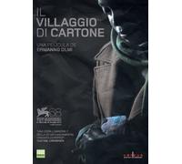 Il Villaggio Di Cartone (2011) (Import)