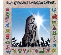 Il Villaggio Globale