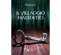 Il villaggio maledetto