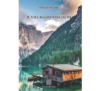 Il villaggio nascosto