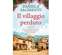 Il villaggio perduto