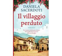 Il villaggio perduto