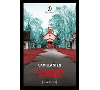 IL VILLAGGIO PERDUTO - STEN CAMILLA - Fazi